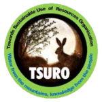 tsurotrust.org